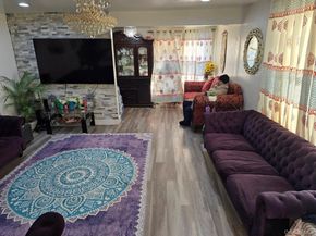 1907 Lacombe Avenue, Bronx NY 10473