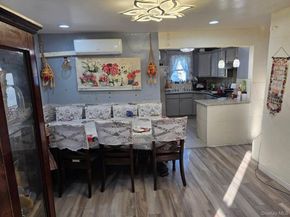 1907 Lacombe Avenue, Bronx NY 10473