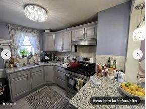 1907 Lacombe Avenue, Bronx NY 10473