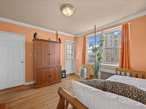 440 Warburton Avenue 3E, Yonkers NY 10701