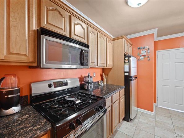 440 Warburton Avenue 3E, Yonkers NY 10701