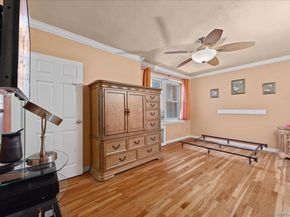 440 Warburton Avenue 3E, Yonkers NY 10701