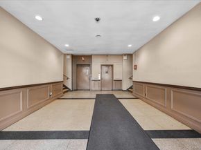 440 Warburton Avenue 3E, Yonkers NY 10701