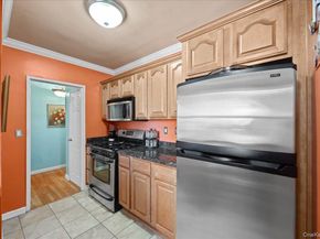 440 Warburton Avenue 3E, Yonkers NY 10701