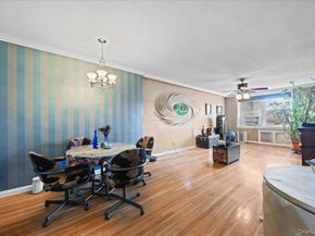 440 Warburton Avenue 3E, Yonkers NY 10701