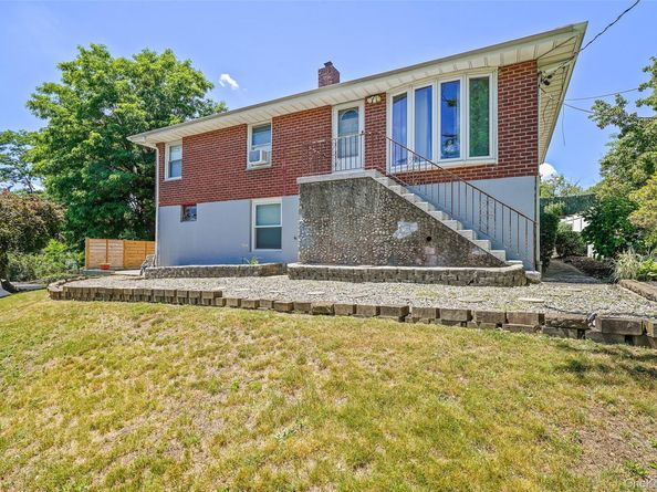 816 N Broadway, Yonkers NY 10701