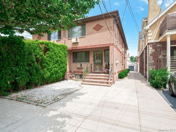 120-03 9th Avenue, College Point NY 11356