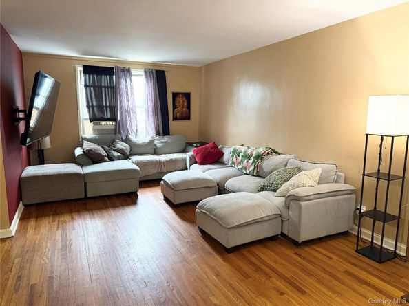 41 Point Street 3B, Yonkers NY 10701