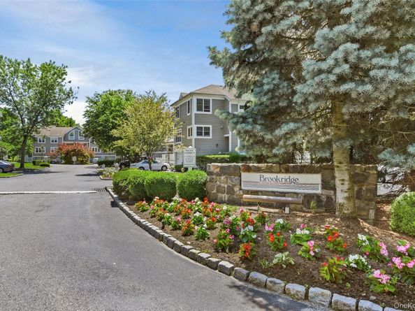 21 Brookridge Court, Rye Brook NY 10573