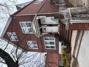 13322 233rd Street, Rosedale NY 11422