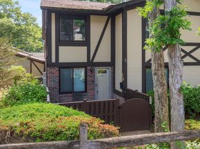 48 Birchwood Drive, Port Jefferson NY 11776
