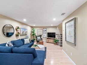 48 Birchwood Drive, Port Jefferson NY 11776