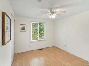 48 Birchwood Drive, Port Jefferson NY 11776