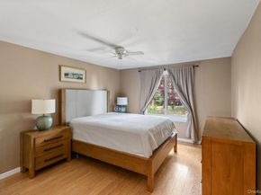 48 Birchwood Drive, Port Jefferson NY 11776