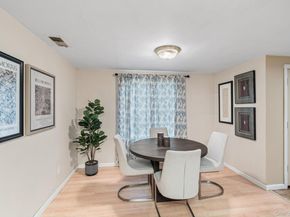 48 Birchwood Drive, Port Jefferson NY 11776