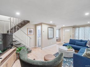 48 Birchwood Drive, Port Jefferson NY 11776