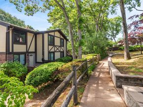 48 Birchwood Drive, Port Jefferson NY 11776
