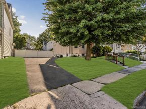 460 S 2nd Avenue, Mount Vernon NY 10550