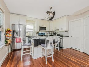 460 S 2nd Avenue, Mount Vernon NY 10550