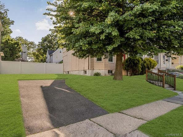 460 S 2nd Avenue, Mount Vernon NY 10550
