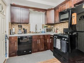 460 S 2nd Avenue, Mount Vernon NY 10550