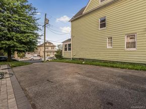 460 S 2nd Avenue, Mount Vernon NY 10550