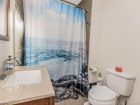 460 S 2nd Avenue, Mount Vernon NY 10550