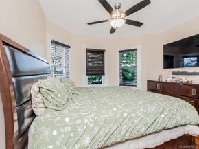 460 S 2nd Avenue, Mount Vernon NY 10550