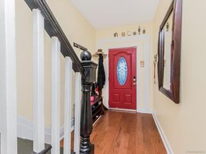 460 S 2nd Avenue, Mount Vernon NY 10550