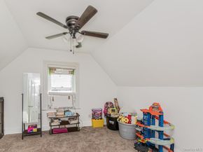 460 S 2nd Avenue, Mount Vernon NY 10550