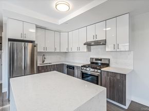 62-96 Woodhaven Boulevard 5O, Rego Park NY 11374