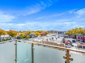 62-96 Woodhaven Boulevard 5O, Rego Park NY 11374