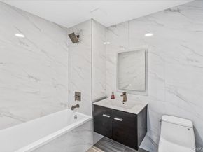 62-96 Woodhaven Boulevard 5O, Rego Park NY 11374