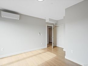 62-96 Woodhaven Boulevard 5O, Rego Park NY 11374