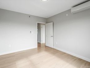 62-96 Woodhaven Boulevard 5O, Rego Park NY 11374
