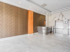 62-96 Woodhaven Boulevard 5O, Rego Park NY 11374