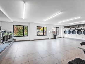 62-96 Woodhaven Boulevard 5O, Rego Park NY 11374