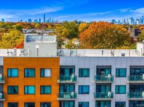 62-96 Woodhaven Boulevard 5O, Rego Park NY 11374