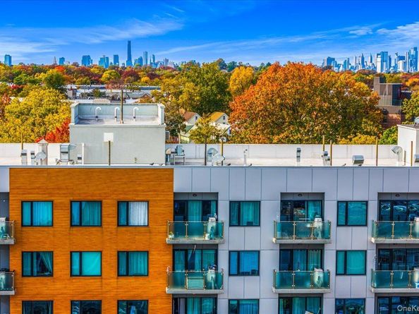 62-96 Woodhaven Boulevard 5O, Rego Park NY 11374