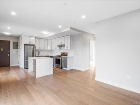 62-96 Woodhaven Boulevard 5O, Rego Park NY 11374