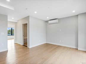 62-96 Woodhaven Boulevard 5O, Rego Park NY 11374