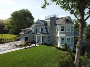 7 Preston Lane, East Setauket NY 11733