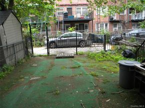 718 E 80th Street, Brooklyn NY 11236
