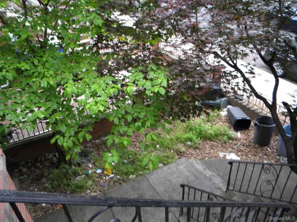 718 E 80th Street, Brooklyn NY 11236
