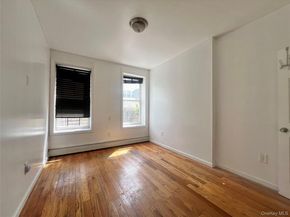 1094 Blake Avenue 2FAM, Brooklyn NY 11208