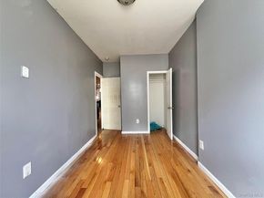 1094 Blake Avenue 2FAM, Brooklyn NY 11208