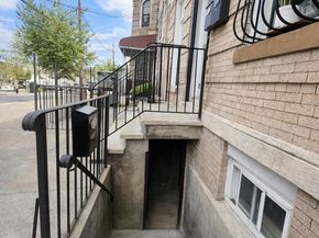 1094 Blake Avenue 2FAM, Brooklyn NY 11208