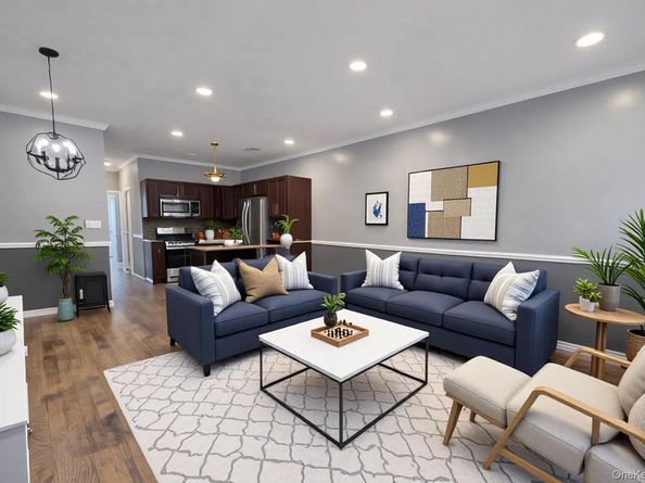 1094 Blake Avenue 2FAM, Brooklyn NY 11208