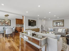 166-25 Powells Cove Boulevard 4M, Beechhurst NY 11357
