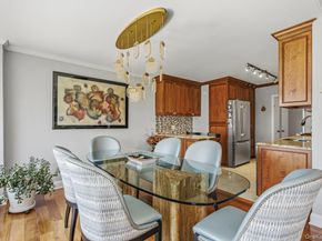 166-25 Powells Cove Boulevard 4M, Beechhurst NY 11357